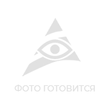 Аккумуляторный инструмент снегоуборщик-триммер 2в1 Zitrek ZKST25, GreenCut 24