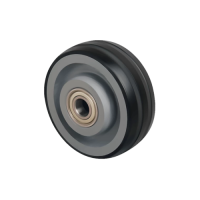 VBR 125 купить в Москве с доставкой по всей России | ProtosMarket.ru