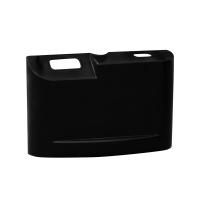 Кожух моторного отсека для штабелеров SDR/SDK2036, 2045