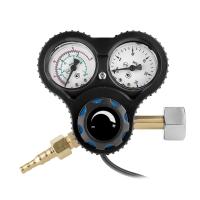 Регулятор универсальный У-30/АР-40-П-01 (220V) PROTEC по ценам производителя в Москве с доставкой по всей России