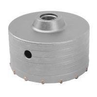 Буровая коронка, M22 х 110 мм Matrix по ценам производителя в Москве с доставкой по всей России