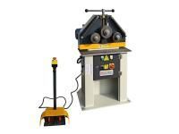 ISITAN PK-30 купить в Москве с доставкой по всей России | ProtosMarket.ru