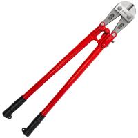 Болторез, 760 мм/30" Matrix по ценам производителя в Москве с доставкой по всей России