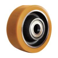 HQP-S 125-50-50 по ценам производителя в Москве с доставкой по всей России