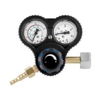 Регулятор универсальный У-30/АР-40-5 АЛ PROTEC по ценам производителя в Москве с доставкой по всей России