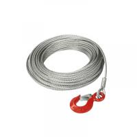 Канат со стальным сердечником GEARSEN MTMR 32400