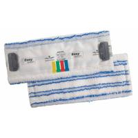 Моп Filmop для влажной уборки ENERGY-FUR для флаундера из комплекта EASY WASH (35х15см)