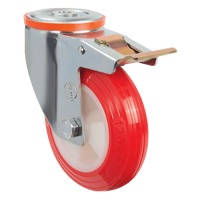 EM04 ZKP 80 F купить в Москве с доставкой по всей России | ProtosMarket.ru