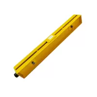 Балка концевая подвесная XGDB 1т 1,7 м без крановых кареток купить в Москве с доставкой по всей России | ProtosMarket.ru