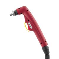 Резак плазменный IPT 60 Евро адаптер 6м BPR0406 купить в Москве с доставкой по всей России | ProtosMarket.ru