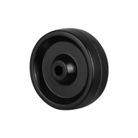 RONEL RFS 80 купить в Москве с доставкой по всей России | ProtosMarket.ru