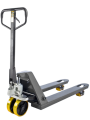 Тележки гидравлические (роклы) по ценам производителя в Москве с доставкой по всей России
