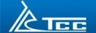 ТСС
