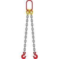 Строп цепной 2СЦ, 31,5т - 5м