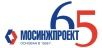 АО «Мосинжпроект»