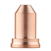 Сопло BS d1,3 80A IPT 80 NOM8013 по ценам производителя в Москве с доставкой по всей России