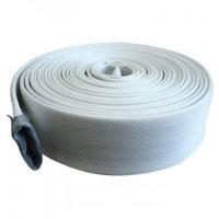 Рукав пожарный 50 мм для ПК без головок