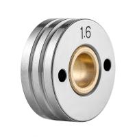 Ролик подающий 30х10х12 V 1,2–1,6 купить в Москве с доставкой по всей России | ProtosMarket.ru