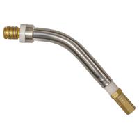 Гусак (MIG MP 25) VOZ2508 по ценам производителя в Москве с доставкой по всей России