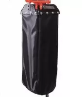 Мешок для сбора цепи (97) 00501/0101/0202 24м купить в Москве с доставкой по всей России | ProtosMarket.ru