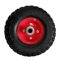 Пневматическое колесо PR 1800-20 AS купить в Москве с доставкой по всей России | ProtosMarket.ru