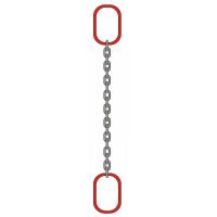 Строп цепной ВЦ, 17т - 8,5м