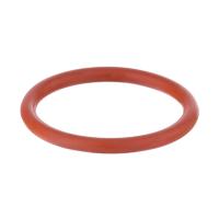 Кольцо уплотнительное CP 81 AGT0003 купить в Москве с доставкой по всей России | ProtosMarket.ru