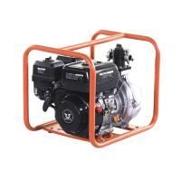 Мотопомпа бензиновая ZONGSHEN HG 15 купить в Москве с доставкой по всей России | ProtosMarket.ru