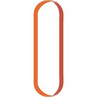 Строп текстильный кольцевой СТК, 15т - 9.5м