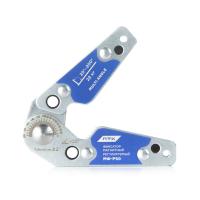 Фиксатор магнитный регулируемый МФ-Р50 купить в Москве с доставкой по всей России | ProtosMarket.ru