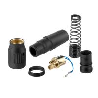 Евроадаптер для горелок MP HMA6006 по ценам производителя в Москве с доставкой по всей России