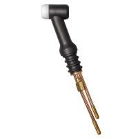 Головка горелки (TIG TP 18) SAN1801 купить в Москве с доставкой по всей России | ProtosMarket.ru