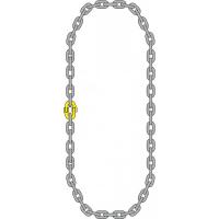 Строп цепной УСЦ, 16т - 1м