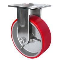 FCp 54 по ценам производителя в Москве с доставкой по всей России