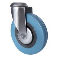 SChg 25 купить в Москве с доставкой по всей России | ProtosMarket.ru