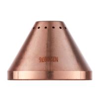 Экран защитный 105-125A PMX 125 HPT0407 по ценам производителя в Москве с доставкой по всей России