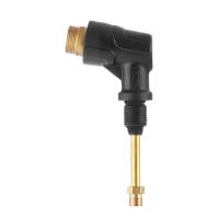 Головка плазмотрона CP SG-55 GUF5500 по ценам производителя в Москве с доставкой по всей России