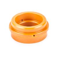 Дизельная тепловая пушка прямого нагрева FoxHeat DD 20 (20 кВт)