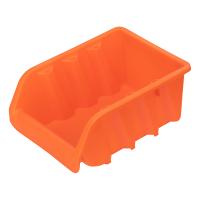 Лоток для метизов 16 х 11.5 х 7.5 см, пластик Россия Stels по ценам производителя в Москве с доставкой по всей России