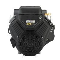 Двигатель бензиновый Briggs & Stratton Vanguard (артикул 6134774213J1) купить в Москве с доставкой по всей России | ProtosMarket.ru