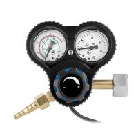 Регулятор универсальный У-30/АР-40-П-01 (36V) PROTEC по ценам производителя в Москве с доставкой по всей России