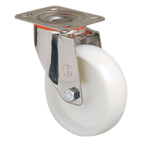 EM01 ZKZ 150 (INOX) по ценам производителя в Москве с доставкой по всей России