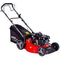 Газонокосилка бензиновая HND LM 53 XS купить в Москве с доставкой по всей России | ProtosMarket.ru