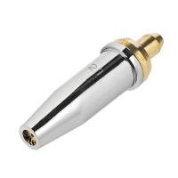 Мундштук пропановый №2П (25–50 мм) к Р3-01 по ценам производителя в Москве с доставкой по всей России