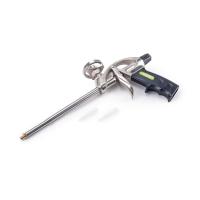 Пистолет для монтажной пены FERRLINE FM-3 купить в Москве с доставкой по всей России | ProtosMarket.ru