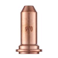 Сопло удлиненное d0,6 20A IPT 60 ROC6006