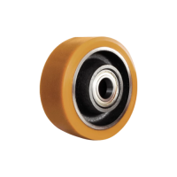 HQP-S 125-50-60 по ценам производителя в Москве с доставкой по всей России