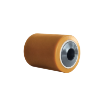 HQP-R 85х110-30 по ценам производителя в Москве с доставкой по всей России