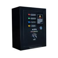 Блок АВР для S5500DE/S6500DE/S8500DE