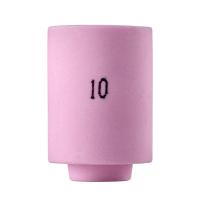 Сопло d16,0мм малое (TIG TP 9/20/25) № 10 IPT0906 купить в Москве с доставкой по всей России | ProtosMarket.ru